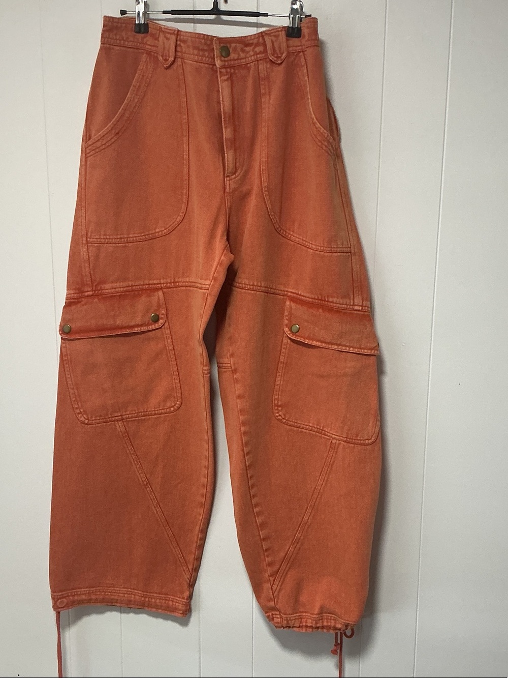 Free people pants